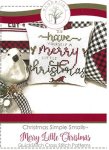(image for) Merry Little Christmas